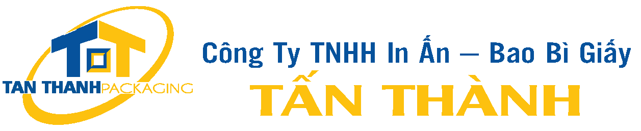 Tanthanhpackaging.com